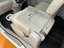 衝突軽減ブレーキシステム　ミラクルオープンドア　Ｂカメラ　ステアリングスイッチ　Ｐスタート　両側オートスライドドア　誤発進抑制装置　横滑り防止機能　アイドリングストップ　電動格納ミラー　キーフリー（神奈川県）の中古車