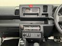 ドラレコ　荷台作業灯　ラジオチューナー　エアコン　アクセサリーソケット　４ＷＤ切り替えスイッチ　センターデフロック　光軸調整ダイヤル　５ＭＴ　ＥＴＣ　アルミホイール（神奈川県）の中古車