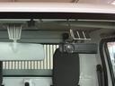 ドラレコ　荷台作業灯　ラジオチューナー　エアコン　アクセサリーソケット　４ＷＤ切り替えスイッチ　センターデフロック　光軸調整ダイヤル　５ＭＴ　ＥＴＣ　アルミホイール（神奈川県）の中古車