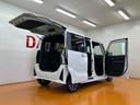 サポカーＳワイド適合　パノラマモニター対応　ミラクルオープンドア　両側オートスライドドア　全車速追従機能付ＡＣＣ　電動パーキングブレーキ　ステアリングスイッチ　シートヒーター　コーナーセンサー（神奈川県）の中古車