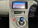 衝突被害軽減ブレーキシステム　ドラレコ　Ｂカメラ　ステアリングスイッチ　オートエアコン　Ｐスタート　電動格納ミラー　パワーウインドウ　ＥＴＣ　キーフリー（神奈川県）の中古車