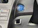 衝突被害軽減ブレーキシステム　ドラレコ　Ｂカメラ　ステアリングスイッチ　オートエアコン　Ｐスタート　電動格納ミラー　パワーウインドウ　ＥＴＣ　キーフリー（神奈川県）の中古車