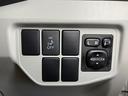 衝突被害軽減ブレーキシステム　ドラレコ　Ｂカメラ　ステアリングスイッチ　オートエアコン　Ｐスタート　電動格納ミラー　パワーウインドウ　ＥＴＣ　キーフリー（神奈川県）の中古車
