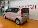 福祉車両　サポカーＳワイド適合　ドラレコ　助手席電動回転シート　ステアリングスイッチ　Ｐスタート　運転席シートヒーター　アイドリングストップ　誤発進抑制機能　オートハイビーム　Ｂカメラ　キーフリー（神奈川県）の中古車