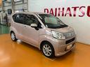 福祉車両　サポカーＳワイド適合　ドラレコ　助手席電動回転シート　ステアリングスイッチ　Ｐスタート　運転席シートヒーター　アイドリングストップ　誤発進抑制機能　オートハイビーム　Ｂカメラ　キーフリー（神奈川県）の中古車