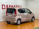 福祉車両　サポカーＳワイド適合　ドラレコ　助手席電動回転シート　ステアリングスイッチ　Ｐスタート　運転席シートヒーター　アイドリングストップ　誤発進抑制機能　オートハイビーム　Ｂカメラ　キーフリー（神奈川県）の中古車