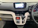 福祉車両　サポカーＳワイド適合　ドラレコ　助手席電動回転シート　ステアリングスイッチ　Ｐスタート　運転席シートヒーター　アイドリングストップ　誤発進抑制機能　オートハイビーム　Ｂカメラ　キーフリー（神奈川県）の中古車
