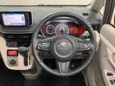 福祉車両　サポカーＳワイド適合　ドラレコ　助手席電動回転シート　ステアリングスイッチ　Ｐスタート　運転席シートヒーター　アイドリングストップ　誤発進抑制機能　オートハイビーム　Ｂカメラ　キーフリー（神奈川県）の中古車