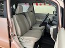 福祉車両　サポカーＳワイド適合　ドラレコ　助手席電動回転シート　ステアリングスイッチ　Ｐスタート　運転席シートヒーター　アイドリングストップ　誤発進抑制機能　オートハイビーム　Ｂカメラ　キーフリー（神奈川県）の中古車