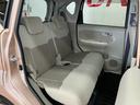 福祉車両　サポカーＳワイド適合　ドラレコ　助手席電動回転シート　ステアリングスイッチ　Ｐスタート　運転席シートヒーター　アイドリングストップ　誤発進抑制機能　オートハイビーム　Ｂカメラ　キーフリー（神奈川県）の中古車