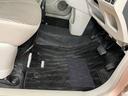 福祉車両　サポカーＳワイド適合　ドラレコ　助手席電動回転シート　ステアリングスイッチ　Ｐスタート　運転席シートヒーター　アイドリングストップ　誤発進抑制機能　オートハイビーム　Ｂカメラ　キーフリー（神奈川県）の中古車