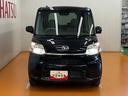 タント 中古車 Ｘ　ＳＡＩＩＩ　Ｂカメラ　ナビ　ＥＴＣ　キーフリーサポカーＳワイド適合　ミラクルオープンドア　Ｂカメラ　ナビ　ステアリングスイッチ　Ｐスタート　片側オートスライドドア　誤発進抑制装置　横滑り防止機能　オートハイビーム　ＥＴＣ　キーフリー