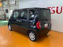 サポカーＳワイド適合　ミラクルオープンドア　Ｂカメラ　ナビ　ステアリングスイッチ　Ｐスタート　片側オートスライドドア　誤発進抑制装置　横滑り防止機能　オートハイビーム　ＥＴＣ　キーフリー（神奈川県）の中古車