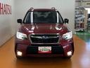 ４ＷＤ　衝突被害軽減ブレーキシステム　ドラレコ　ブラインドスポットモニター　ステアリングスイッチ　パドルシフト　クルーズコントロール　シートヒーター　ＵＳＢ接続端子　ＥＴＣ　キーフリー（神奈川県）の中古車