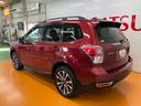 ４ＷＤ　衝突被害軽減ブレーキシステム　ドラレコ　ブラインドスポットモニター　ステアリングスイッチ　パドルシフト　クルーズコントロール　シートヒーター　ＵＳＢ接続端子　ＥＴＣ　キーフリー（神奈川県）の中古車