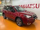 ４ＷＤ　衝突被害軽減ブレーキシステム　ドラレコ　ブラインドスポットモニター　ステアリングスイッチ　パドルシフト　クルーズコントロール　シートヒーター　ＵＳＢ接続端子　ＥＴＣ　キーフリー（神奈川県）の中古車
