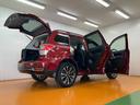 ４ＷＤ　衝突被害軽減ブレーキシステム　ドラレコ　ブラインドスポットモニター　ステアリングスイッチ　パドルシフト　クルーズコントロール　シートヒーター　ＵＳＢ接続端子　ＥＴＣ　キーフリー（神奈川県）の中古車