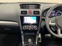 ４ＷＤ　衝突被害軽減ブレーキシステム　ドラレコ　ブラインドスポットモニター　ステアリングスイッチ　パドルシフト　クルーズコントロール　シートヒーター　ＵＳＢ接続端子　ＥＴＣ　キーフリー（神奈川県）の中古車