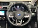 ４ＷＤ　衝突被害軽減ブレーキシステム　ドラレコ　ブラインドスポットモニター　ステアリングスイッチ　パドルシフト　クルーズコントロール　シートヒーター　ＵＳＢ接続端子　ＥＴＣ　キーフリー（神奈川県）の中古車