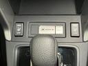 ４ＷＤ　衝突被害軽減ブレーキシステム　ドラレコ　ブラインドスポットモニター　ステアリングスイッチ　パドルシフト　クルーズコントロール　シートヒーター　ＵＳＢ接続端子　ＥＴＣ　キーフリー（神奈川県）の中古車