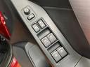 ４ＷＤ　衝突被害軽減ブレーキシステム　ドラレコ　ブラインドスポットモニター　ステアリングスイッチ　パドルシフト　クルーズコントロール　シートヒーター　ＵＳＢ接続端子　ＥＴＣ　キーフリー（神奈川県）の中古車