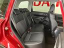 ４ＷＤ　衝突被害軽減ブレーキシステム　ドラレコ　ブラインドスポットモニター　ステアリングスイッチ　パドルシフト　クルーズコントロール　シートヒーター　ＵＳＢ接続端子　ＥＴＣ　キーフリー（神奈川県）の中古車