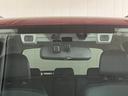 ４ＷＤ　衝突被害軽減ブレーキシステム　ドラレコ　ブラインドスポットモニター　ステアリングスイッチ　パドルシフト　クルーズコントロール　シートヒーター　ＵＳＢ接続端子　ＥＴＣ　キーフリー（神奈川県）の中古車