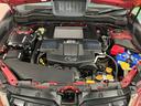 ４ＷＤ　衝突被害軽減ブレーキシステム　ドラレコ　ブラインドスポットモニター　ステアリングスイッチ　パドルシフト　クルーズコントロール　シートヒーター　ＵＳＢ接続端子　ＥＴＣ　キーフリー（神奈川県）の中古車