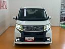衝突軽減ブレーキシステム　ナビ　オートエアコン　ステアリングスイッチ　Ｐスタート　誤発進抑制装置　横滑り防止機能　アイドリングストップ　ＥＴＣ　電動格納ミラー　パワーウィンドウ　キーフリー（神奈川県）の中古車