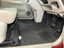 サポカーＳワイド適合　Ｂカメラ　ナビ　オートエアコン　ステアリングスイッチ　Ｐスタート　シートヒーター　誤発進抑制装置　横滑り防止機能　オートハイビーム　アイドリングストップ　ＥＴＣ　キーフリー（神奈川県）の中古車