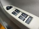 サポカーＳワイド適合　Ｂカメラ　ナビ　オートエアコン　ステアリングスイッチ　Ｐスタート　シートヒーター　誤発進抑制装置　横滑り防止機能　オートハイビーム　アイドリングストップ　ＥＴＣ　キーフリー（神奈川県）の中古車
