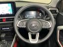 サポカーＳワイド適合　Ｂカメラ　ナビ　パノラマモニター対応　シートヒーター　ＵＳＢ入力端子　全車速追従機能付ＡＣＣ　誤発進抑制装置　横滑り防止機能　コーナーセンサー　Ｐスタート　キーフリー（神奈川県）の中古車