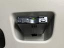 サポカーＳワイド適合　ドラレコ　パノラマモニター対応　Ｂカメラ　ナビ　ＵＳＢ入力端子　シートヒーター　Ｐスタート　誤発進抑制装置　横滑り防止機能　オートハイビーム　ＥＴＣ　キーフリー（神奈川県）の中古車