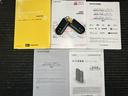 サポカーＳワイド適合　ドラレコ　パノラマモニター対応　ステアリングスイッチ　ＵＳＢ接続端子　ＥＴＣ　Ｐスタート　アイドリングストップ　オートハイビーム　誤発進抑制機能　シートヒーター　キーフリー（神奈川県）の中古車