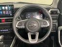 サポカーＳワイド適合　ドラレコ　Ｂカメラ　ディスプレイオーディオ　全車速追従機能付ＡＣＣ　電動パーキングブレーキ　Ｐスタート　シートヒーター　ＵＳＢ入力端子　誤発進抑制装置　横滑り防止機能　キーフリー（神奈川県）の中古車