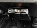 サポカーＳワイド適合　ドラレコ　Ｂカメラ　ナビ　パノラマモニター対応　Ｐスタート　コーナーセンサー　誤発進抑制装置　横滑り防止機能　オートハイビーム　ＥＴＣ　ＵＳＢ入力端子　シートヒーター　キーフリー（神奈川県）の中古車
