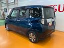 ４ＷＤ　スマアシ　ドラレコ　パノラマモニター対応　両側オートスライドドア　後席モニター　ステアリングスイッチ　クルーズコントロール　シートヒーター　Ｐスタート　キーフリー（神奈川県）の中古車