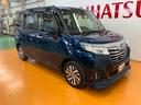 ４ＷＤ　スマアシ　ドラレコ　パノラマモニター対応　両側オートスライドドア　後席モニター　ステアリングスイッチ　クルーズコントロール　シートヒーター　Ｐスタート　キーフリー（神奈川県）の中古車