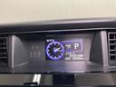４ＷＤ　スマアシ　ドラレコ　パノラマモニター対応　両側オートスライドドア　後席モニター　ステアリングスイッチ　クルーズコントロール　シートヒーター　Ｐスタート　キーフリー（神奈川県）の中古車