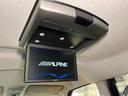 ４ＷＤ　スマアシ　ドラレコ　パノラマモニター対応　両側オートスライドドア　後席モニター　ステアリングスイッチ　クルーズコントロール　シートヒーター　Ｐスタート　キーフリー（神奈川県）の中古車