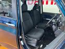４ＷＤ　スマアシ　ドラレコ　パノラマモニター対応　両側オートスライドドア　後席モニター　ステアリングスイッチ　クルーズコントロール　シートヒーター　Ｐスタート　キーフリー（神奈川県）の中古車