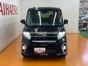 福祉車両　車椅子乗車　電動ウインチ　サポカーＳワイド適合　ミラクルオープンドア　両側オートスライドドア　ＵＳＢ接続端子　ＥＴＣ　ステアリングスイッチ　シートヒーター　コーナーセンサー　キーフリー（神奈川県）の中古車