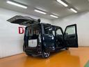 福祉車両　車椅子乗車　電動ウインチ　サポカーＳワイド適合　ミラクルオープンドア　両側オートスライドドア　ＵＳＢ接続端子　ＥＴＣ　ステアリングスイッチ　シートヒーター　コーナーセンサー　キーフリー（神奈川県）の中古車