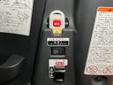 福祉車両　車椅子乗車　電動ウインチ　サポカーＳワイド適合　ミラクルオープンドア　両側オートスライドドア　ＵＳＢ接続端子　ＥＴＣ　ステアリングスイッチ　シートヒーター　コーナーセンサー　キーフリー（神奈川県）の中古車