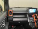 サポカーＳワイド適合　スカイフィールトップ　パノラマモニター対応　電動パーキングブレーキ　全車速追従機能付ＡＣＣ　ステアリングスイッチ　シートヒーター　ＵＳＢ接続端子　Ｐスタート　コーナーセンサー（神奈川県）の中古車