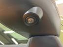 サポカーＳワイド適合　スカイフィールトップ　パノラマモニター対応　電動パーキングブレーキ　全車速追従機能付ＡＣＣ　ステアリングスイッチ　シートヒーター　ＵＳＢ接続端子　Ｐスタート　コーナーセンサー（神奈川県）の中古車