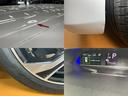 サポカーＳワイド適合　ドラレコ　ミラクルオープンドア　パノラマモニター対応　Ｂカメラ　ナビ　電動パーキングブレーキ　全車速追従機能付ＡＣＣ　Ｐスタート　両側オートスライドドア　ＥＴＣ　キーフリー（神奈川県）の中古車