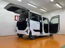 サポカーＳワイド適合　ドラレコ　ミラクルオープンドア　助手席ターンシート　Ｂカメラ　ナビ　パノラマモニター　全車速追従機能付ＡＣＣ　電動パーキングブレーキ　Ｐスタート　ＥＴＣ　両側オートスライドドア（神奈川県）の中古車