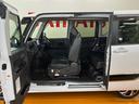 サポカーＳワイド適合　ドラレコ　ミラクルオープンドア　助手席ターンシート　Ｂカメラ　ナビ　パノラマモニター　全車速追従機能付ＡＣＣ　電動パーキングブレーキ　Ｐスタート　ＥＴＣ　両側オートスライドドア（神奈川県）の中古車