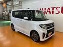 サポカーＳワイド適合　ミラクルオープンドア　ＣＤチューナー　全車速追従機能付ＡＣＣ　シートヒーター　Ｐスタート　両側オートスライドドア　誤発進抑制装置　横滑り防止機能　ＥＴＣ　キーフリー（神奈川県）の中古車